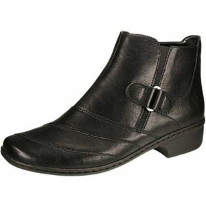 ARA, Chelsea boots dames 37.5 EU