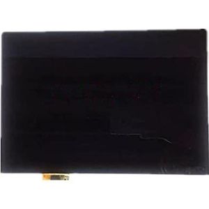 Vervangend Scherm Laptop LCD Scherm Display Voor For Lenovo Yoga A12 12.2 Inch 30 Pins 1920 * 1080