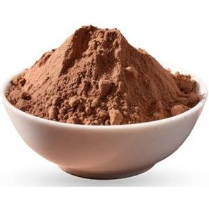 Propol-mel - Oplosbaar Propolis Extract in Poedervorm | 100 gram | 100% Natuurlijk | Oplosbaar in Water en Vloeistoffen | Natuurlijke Propolis | Ideaal voor Drankjes en Recepten