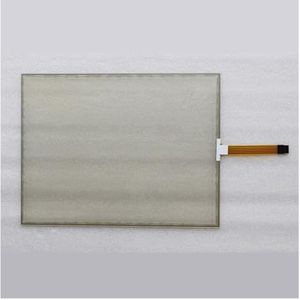 FWFDTQBSP 5AP920.1505-K16#5AP920.1505-K28#5AP920.1505-K70-Touchpad Resistief touchpad Schermgrootte scherm: 10 ~ 13"" (5AP920.1505-K28)