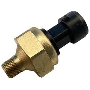 1ST 4C3Z-9J460-A 1850353C1 MQXFCZUX