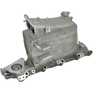 Turbo-solenoïdeklep EGR-klepkoeler 04L129711 04L129711AC 58004376 818268 Circulatieklep