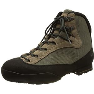 Aku Ns 564 Spider Ii Wandelschoenen