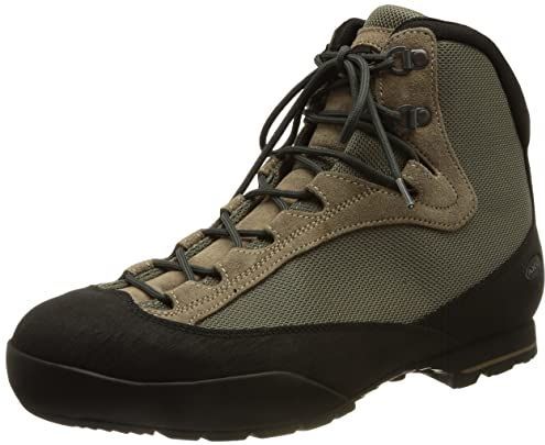 Aku Ns 564 Spider Ii Wandelschoenen