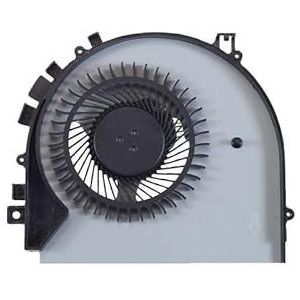 Laptop CPU Cooling Fan EG50060S1-C180-S9A DC5V 0.50A 4Pin