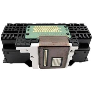 Full colour printkop voor Canon voor MX727 MX720 721 722 725 qy6-0086 MX728 MX920 MX922 MX925 MX928 6780 IX6880 924