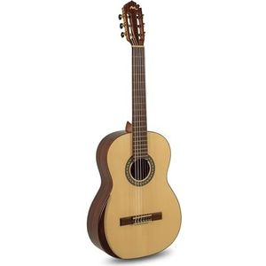 Rodriguez Academia AC60 4/4 Fichte - 4/4 Klassieke gitaar