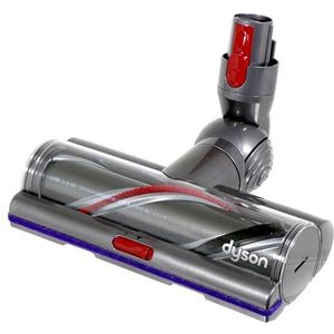 Dyson Torque Drive vloerzuigmond V11 SV14 SV15 stofzuiger 970100-05, 974720-03