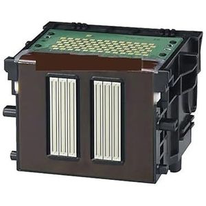 Printkop voor Canon iPF6300 6350 6400 6410 6460 8300 8300S 8310 8400 8410 9400 9400S 9410 PF-05