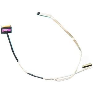 LCD VOOR MSI GE62 MS16J1 EDP Scherm videoweergave 1920 * 1080 K1N-3040036-H39