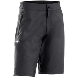 Northwave Escape 2 Baggy MTB-shorts voor heren