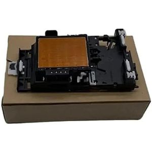 Printkop Printkop for B-rother MFC J4410 J4510 J4610 J4710 J3520 J3530 J3720 J2310 J2510 J6520 J6720 J6920 DCP J4110 Printer
