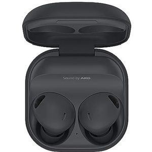 Samsung Galaxy Buds 2 Pro - Wireless Earphones Graphite