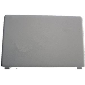 Laptop LCD-Topcover Voor For ACER For Chromebook 11 CB311-8H CB311-8HT Wit