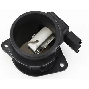 Massa Luchtstroom Maf Sensor Voor Peugeot 107 1007 206 207 Voor Bipper 1.4 Hdi 1.4hdi Dv4td Dv4ted 5wk97004 Massa luchtstroomsensor