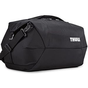 Thule Subterra Black 45