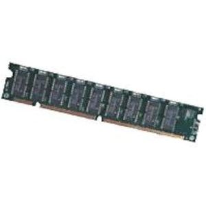 Kingston 128 MB werkgeheugen IBM Nr. 33L3123 Netfinity 3500 M20 (8657-2xx,3xx,4xx)