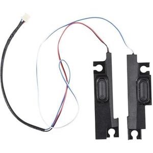 PC -laptopvervangingsonderdelen Speaker Ringer Buzzer voor Acer Nitro 5 AN515 AN515-51 PK23000VR00 Accessoires