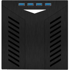 USB3.0 Multifunctionele Computer Externe Dvd-brander Ondersteunt Laptop Pc-machine Extern Lezen Van Een Verscheidenheid Aan Datakaarten Gebruiksvriendelijk