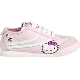Cerda Group Hello Kitty Tpr-sneakers