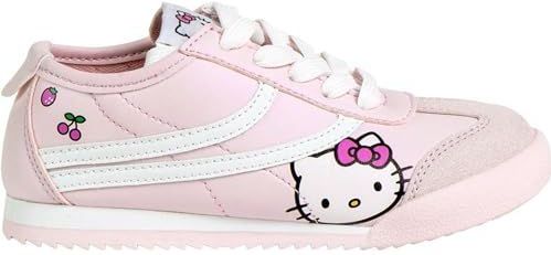 Cerda Group Hello Kitty Tpr-sneakers