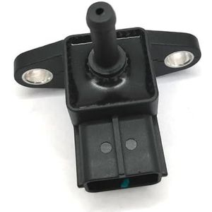 Spruitstuk Luchtdruksensor Voor Toyota Hilux Surf Turbo Diesel 1KZ-TE MAP Manifold Absolute Pressure Sensor 89421-60030 8942160030