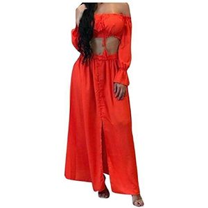 Zelfklevende PVC-muur- en lijstafwerking, 32,8 ft x 1,1-2 cm 0,039 inch, veelkleurig(Rose Gold,1.8cm (width))