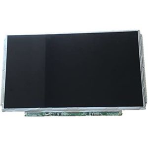 Vervangend Scherm Laptop LCD Scherm Display Voor For Lenovo ideapad Z370 13.3 Inch 30 Pins 1366 * 768