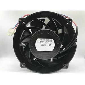 LMNCBVYA THB2048CT 48V 5.88A Server Cooling Fan - 4 Wire Cooling Solution for Servers and Electronics