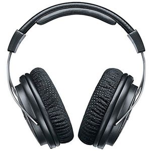 Shure SRH1540-A Professionele Hoofdtelefoon