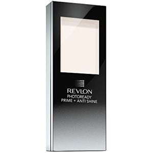 Revlon PhotoReady Prime en Anti Shine Balm, per stuk verpakt (1 x 14 g)