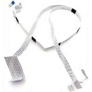 1 set Printkop Printer Printkop Kabel for R290 R295 R330 R280 R285 L800 L801 L805 L810 L850 T50 P50 T59 A50 RX585 RX610