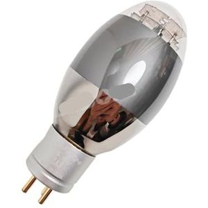 Vacuümslang 2A3, hiFi audio, compatibel met E2A3/2A3/WE2A3/2A3/2A3C/2A3B/2A3T (1 stuks)