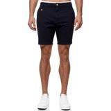 Broek - Sylvester - Harembroek - Kleur - Materiaal