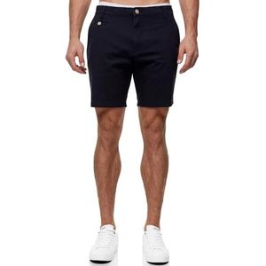 Broek - Sylvester - Harembroek - Kleur - Materiaal