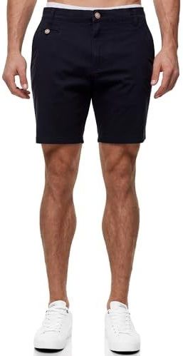 Broek - Sylvester - Harembroek - Kleur - Materiaal