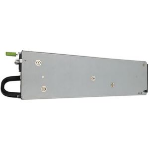 Voeding DS1200-3-002 1200W EX4500-PWR1-AC-FB