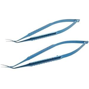 Pincet met schuine punt Huishoudelijk pincet Versterkte pincet for het verwijderen van ingegroeide haartjes Dagelijks leven Dagelijkse verzorging Wenkbrauwen verwijderen for mannen en vrouwen Perfect