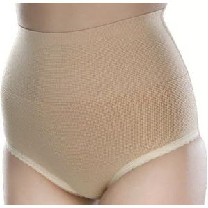 Orione Safte Slip Donna Contenitivo NUDE Art. 302 Size 3