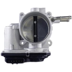 Gasklephuis Voor Toyota Voor Camry Voor Rav4 2.5 2.7L 2010-2017 22030-36010 Elektronische Gasklephuisversnelling 22030-0V010 Gasklephuismontage
