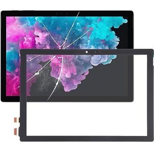 BMSD Voor Microsoft Surface Pro 4 1724 Touch Panel RRTWW (Color : Color3)