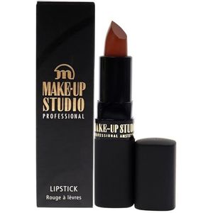 Make-up Studio Lippenstift - 03