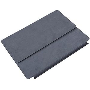 Toetsenbordhoes, ultradun toetsenbord, 12,9 inch voor Ipad Pro 2015-2017