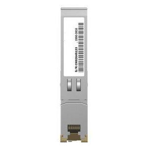 Hewlett Packard Enterprise ARUBA 1000BASE-T RJ45