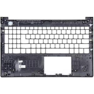 Voor Lenovo E5-ITL E5-ARE -ABA 2021 Laptop Palmrest Bovenste Behuizing