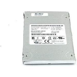 Lenovo 512GB 2.5-inch SATA III Solid State Drive, 00UP034 (State Drive)