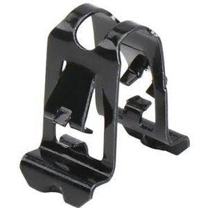 Autodeurgrepen Kofferbakgreep/gesp 1567400172 voor B GLA-klasse W156 W246 2012-2019