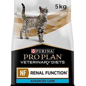 PRO PLAN Vet Feline NF RENAL 5KG