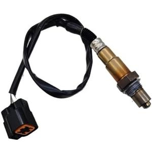 O2-Sensor Voor Kia Voor Rio Voor SPECTRA5 39210-23750 OE 39210-22610 3921022610 O2 Lambdasonde Lambdasonde Spacer