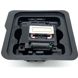 Printkop voor FA04010 FA04000 L120 L210 L301 L350 L355 L360 L380 L550 L555 L551 L558 XP-412 XP413